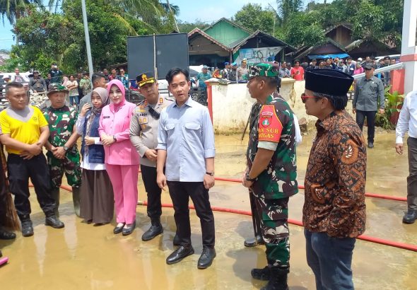 WhatsApp Image 2026-01-09 at 08.57.51 (1)