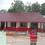 WhatsApp Image 2026-01-13 at 10.59.39